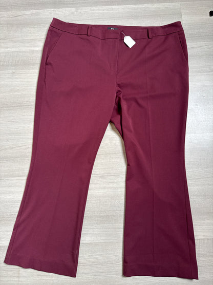 Pantalon C&A