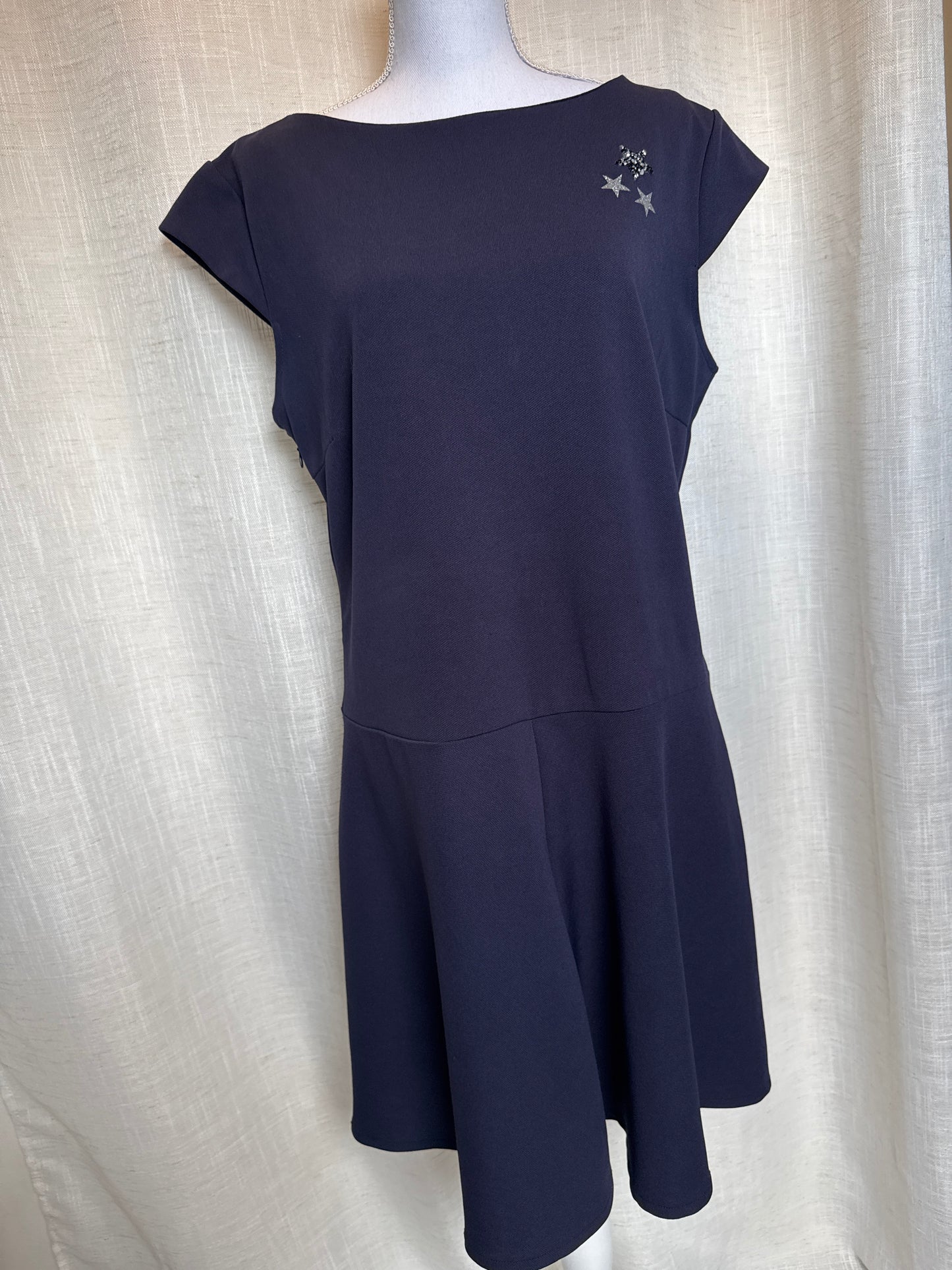 Robe PHILDAR