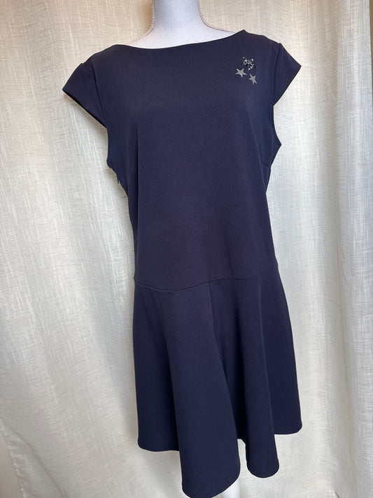 Robe PHILDAR