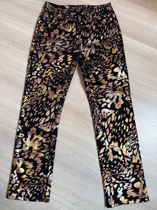 Pantalon My CHRISTY