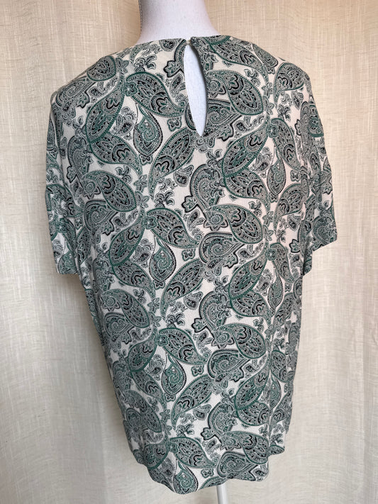 Blouse H&M
