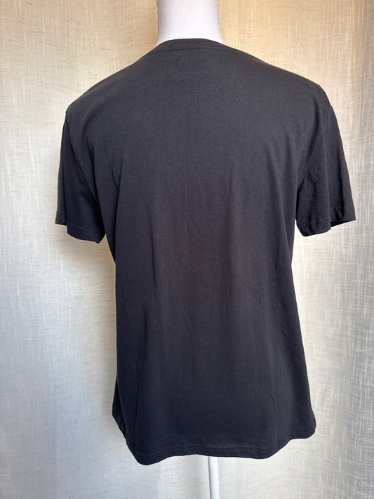 T-shirt DONA LISA