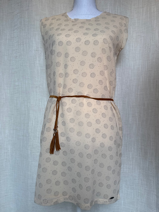 Robe KAPORAL