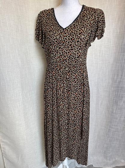 Robe FASHION private Company