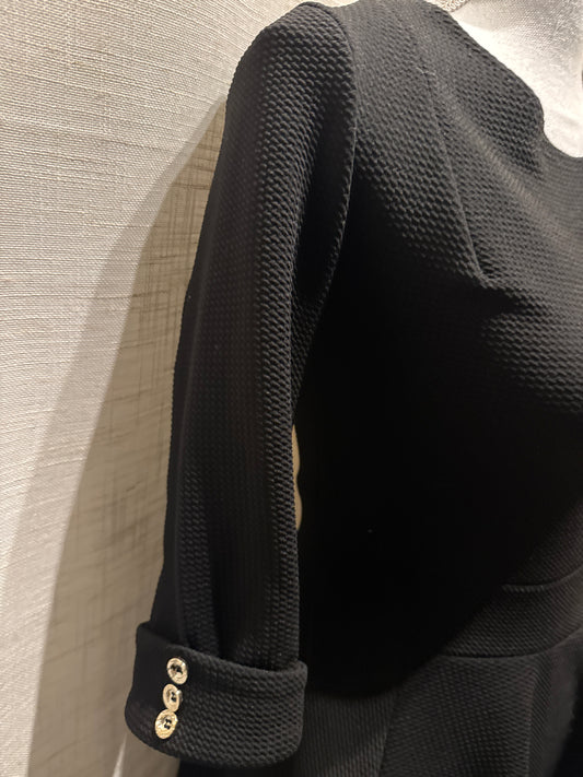 Jolie robe patineuse