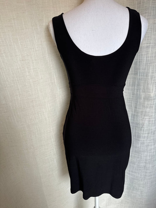 Robe NUNA LIÉ