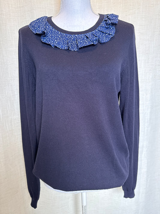 Pull H&M
