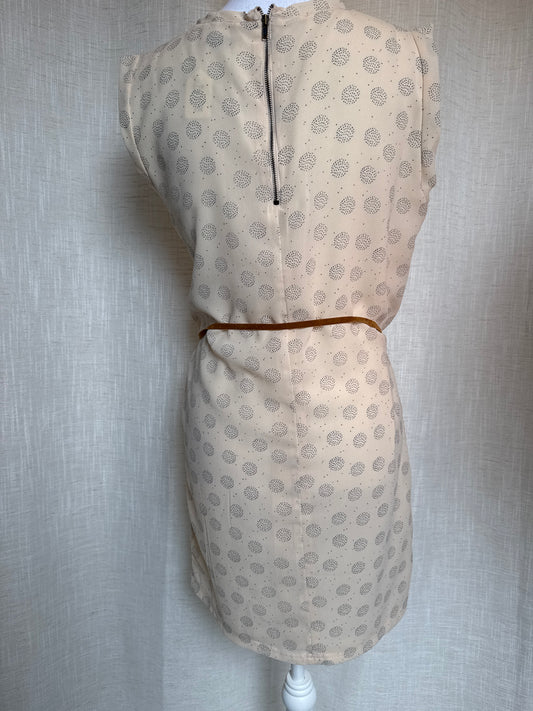 Robe KAPORAL
