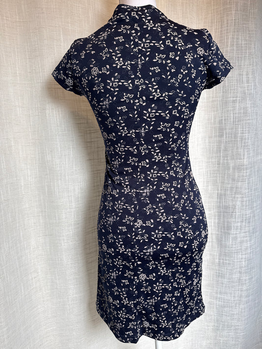 Robe JENNYFER