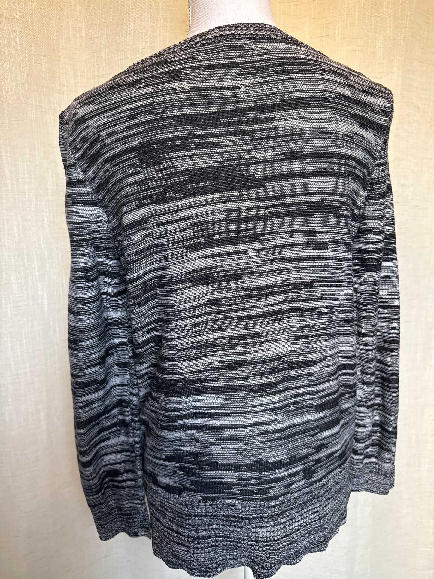 Pull ESPRIT