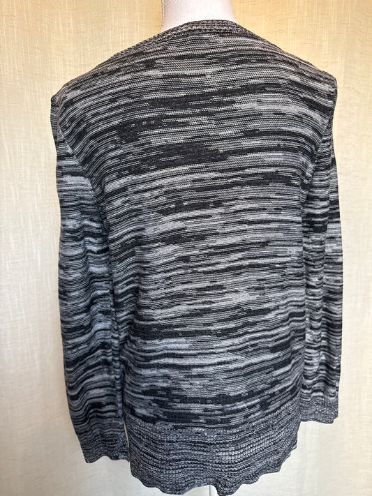 Pull ESPRIT