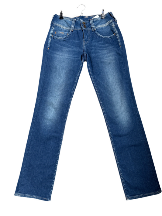 Jean PEPE JEAN