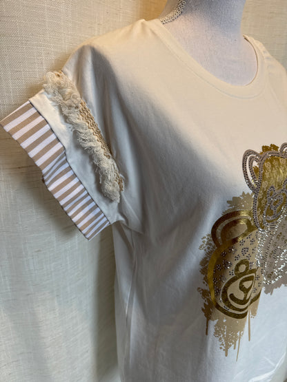 Tee shirt  New COLLECTION