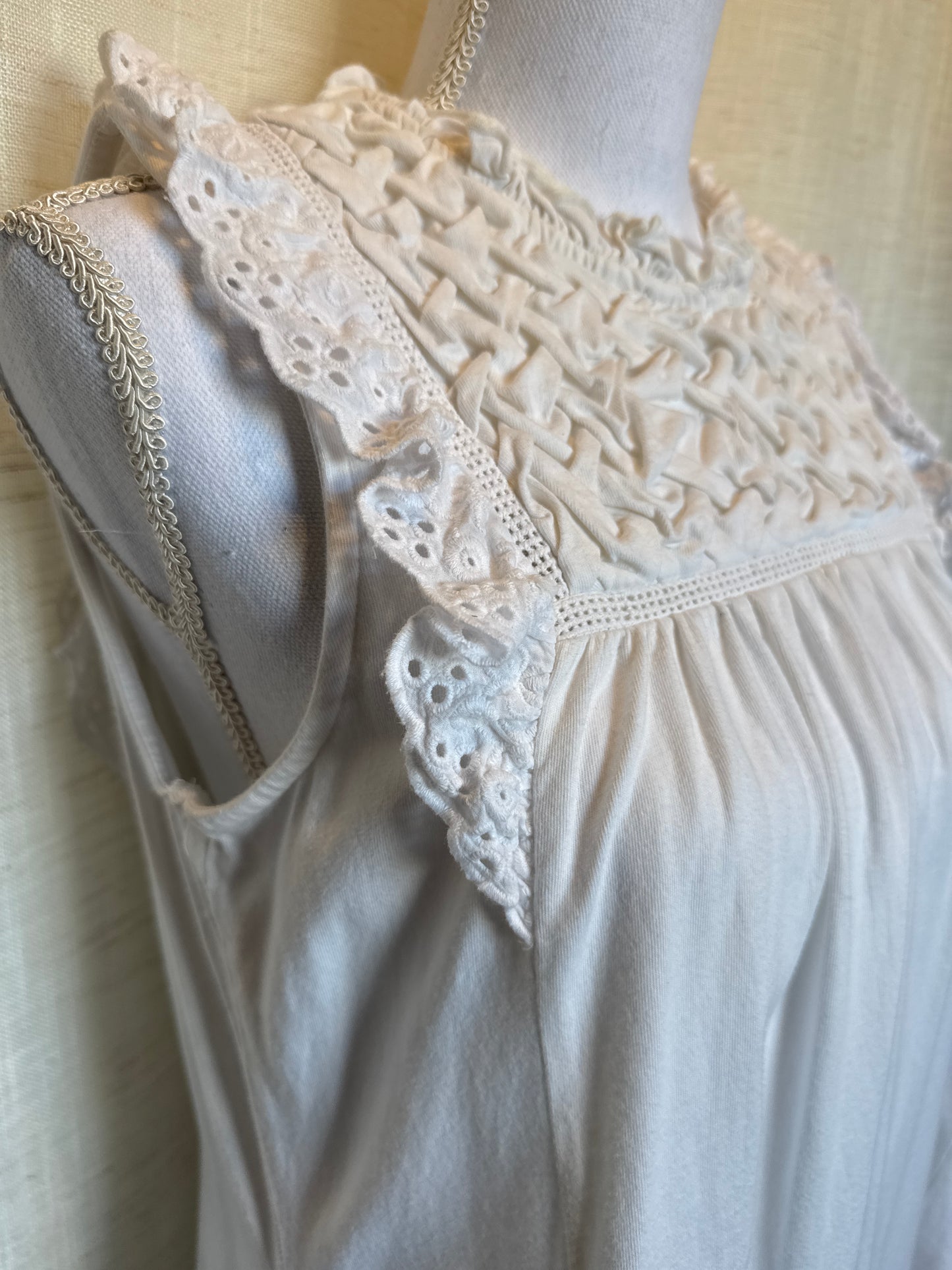 Robe MANGO
