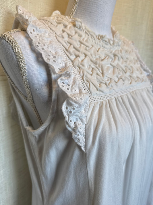 Robe MANGO