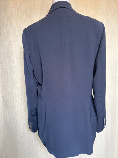 Blazer / jupe ANNE WEYBURN