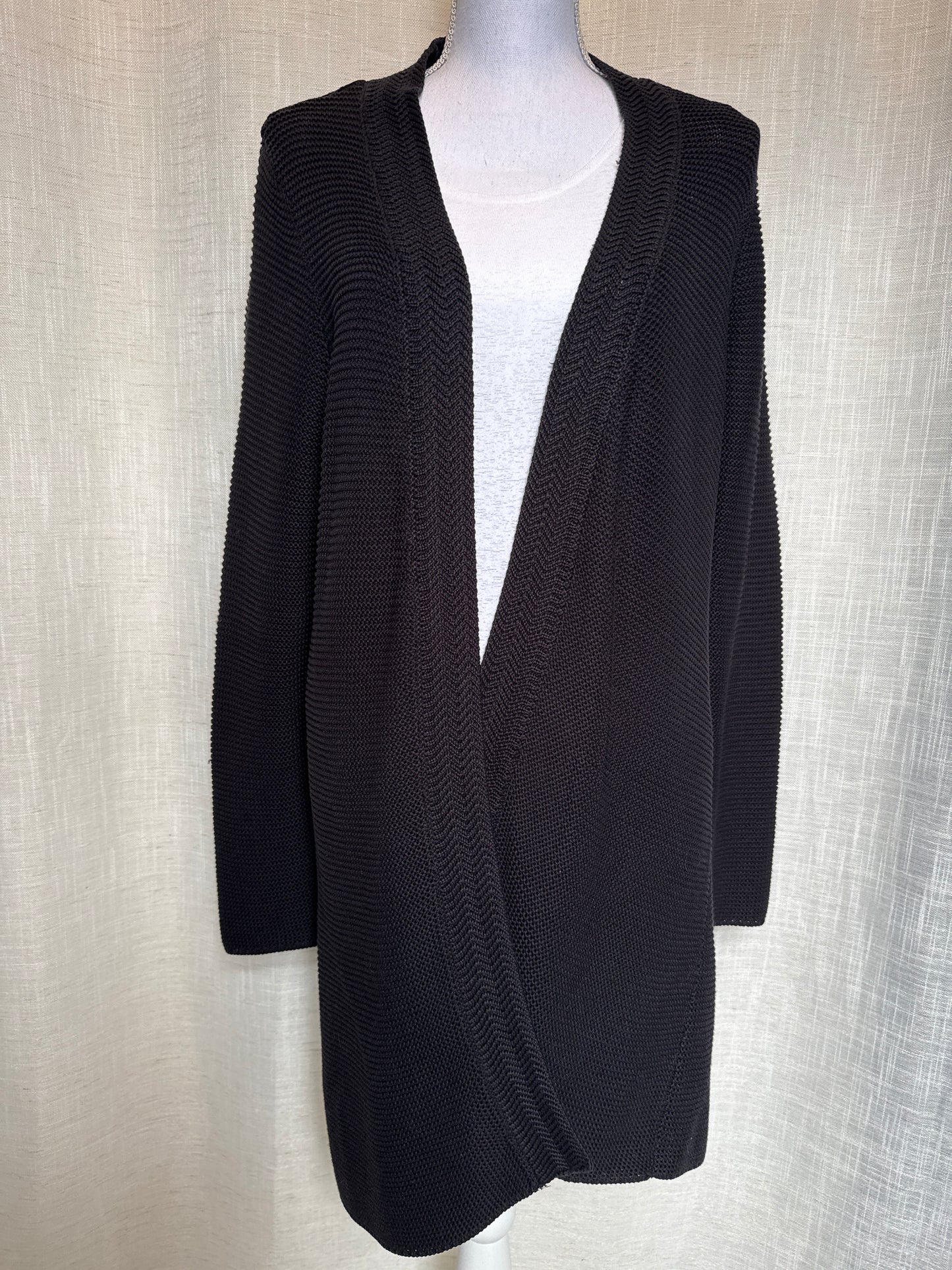 Gilet PHILDAR