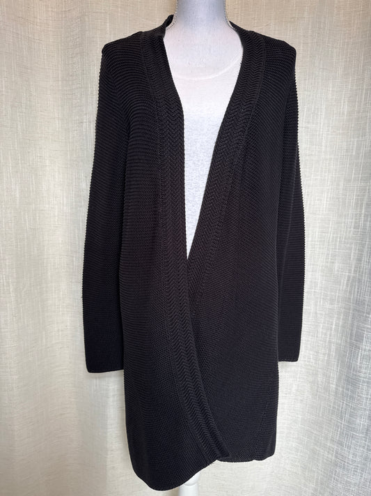 Gilet PHILDAR