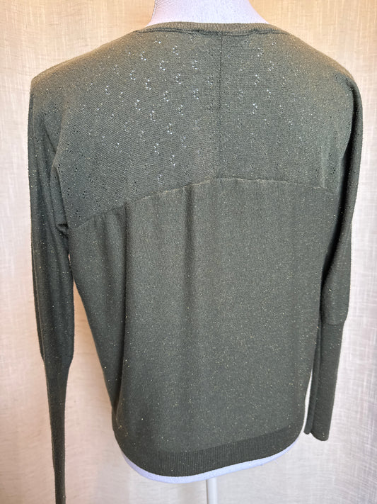 Pull PROMOD