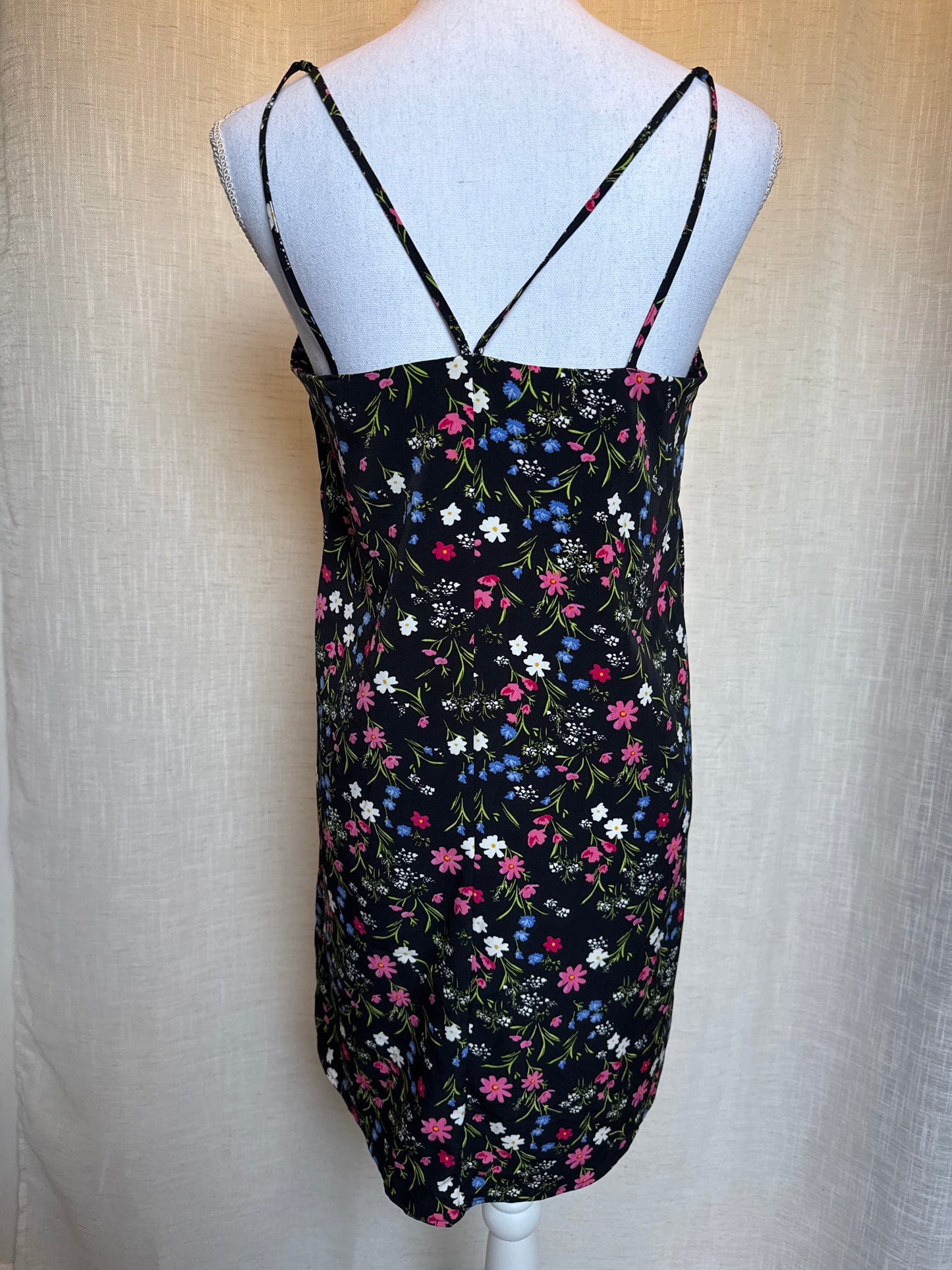 Robe STRADIVARIUS