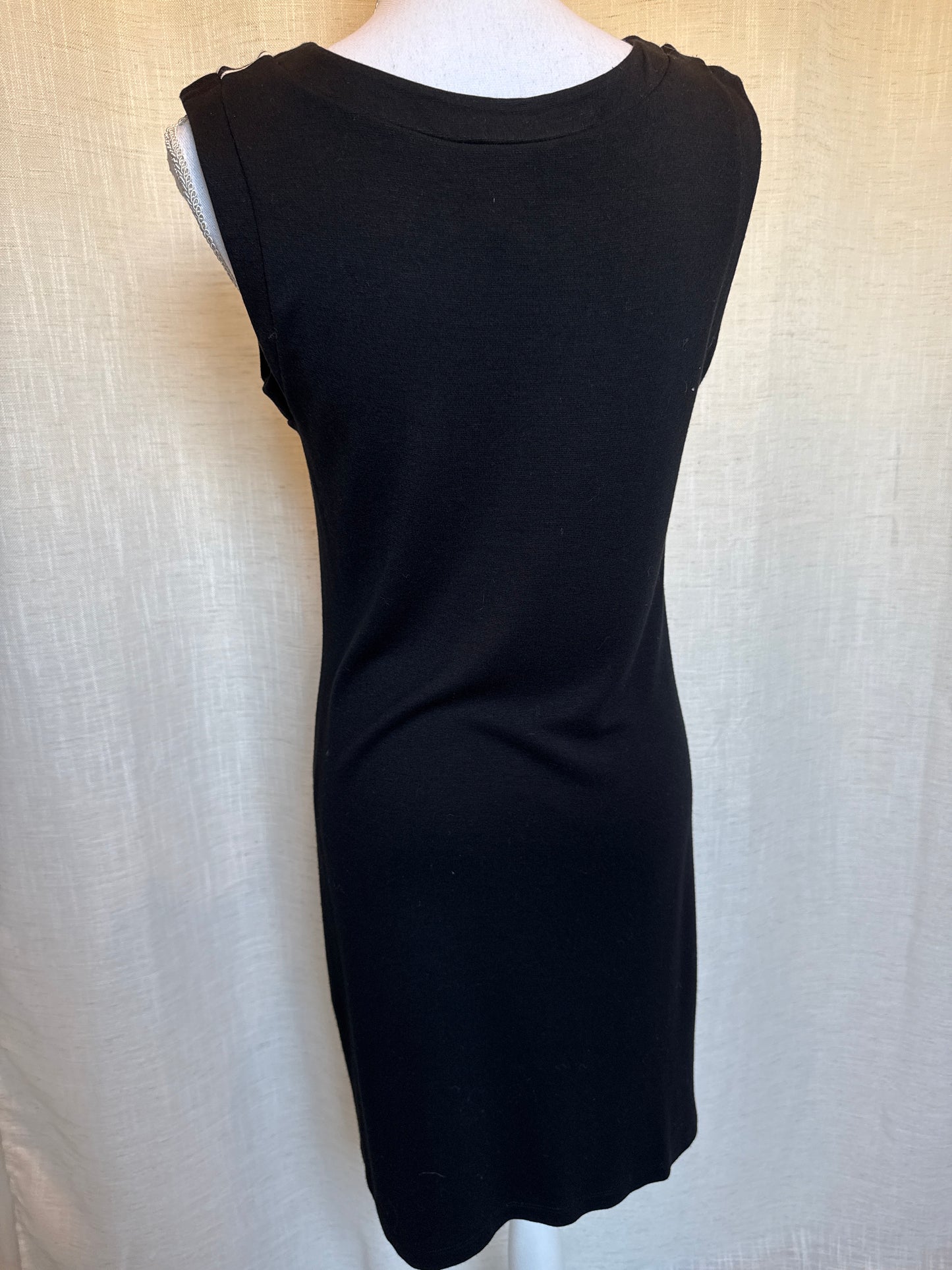 Robe C&A