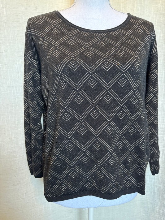 Pull PROMOD