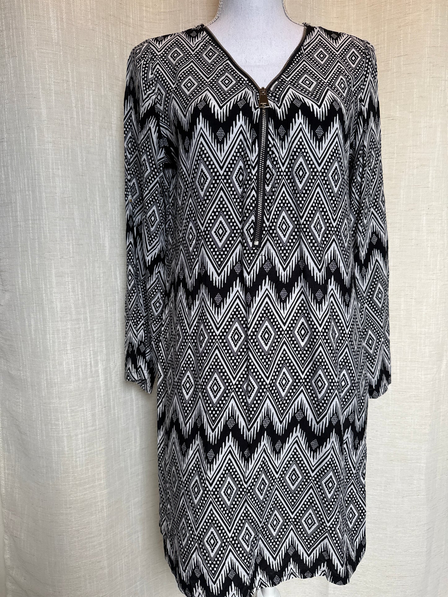 Robe Z-ONE