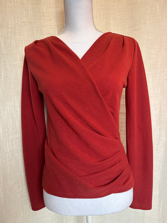 Top SHEIN