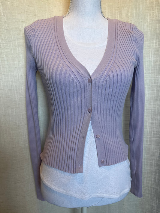 Gilet H&M