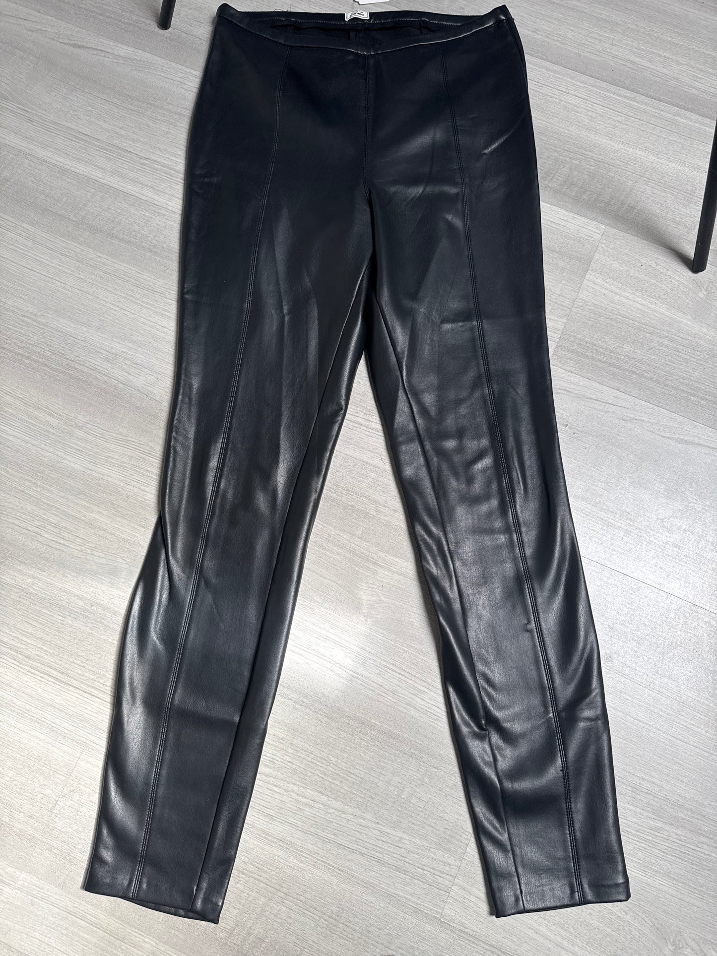 Pantalon  PIMKIE