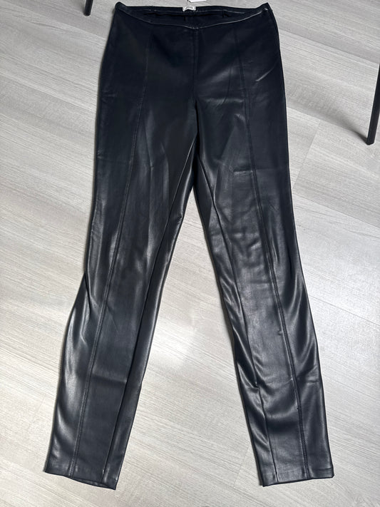 Pantalon  PIMKIE