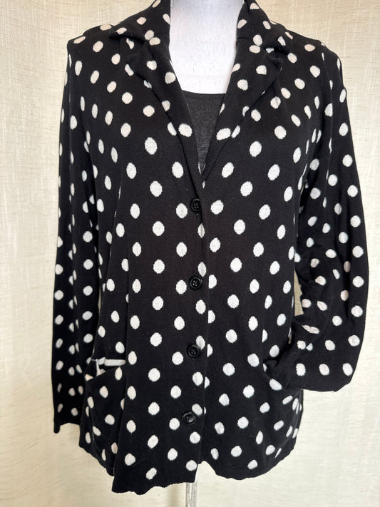 Veste C&A