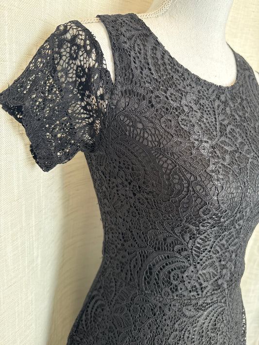 Robe JENNYFER