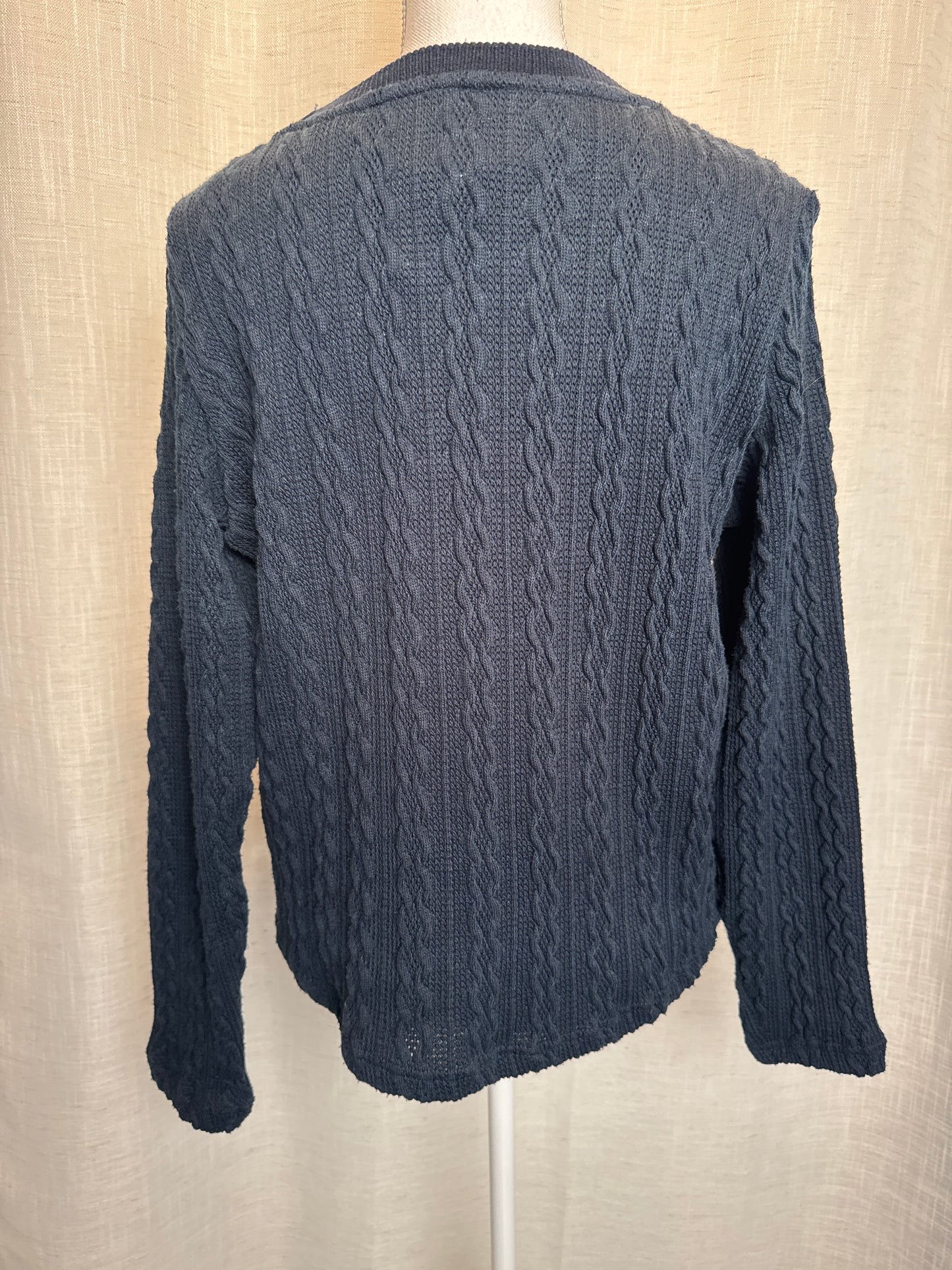 Pull ESPRIT
