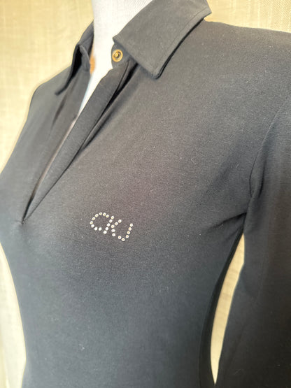 Polo CALVIN KLEIN JEANS