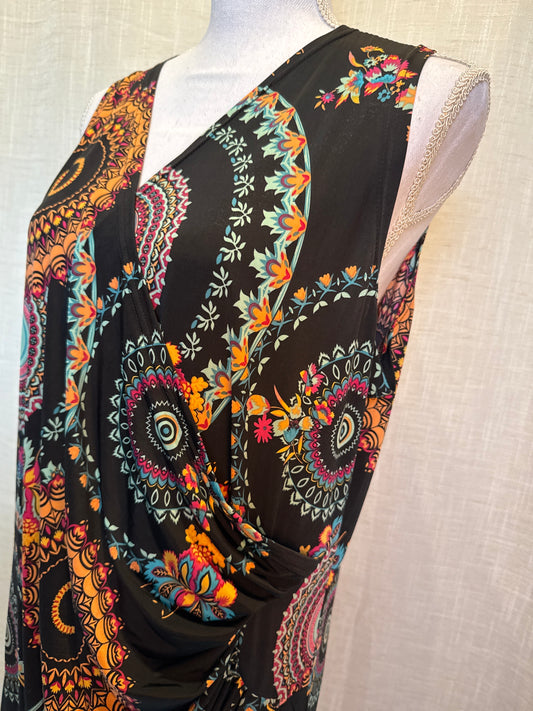 Robe COLLINE
