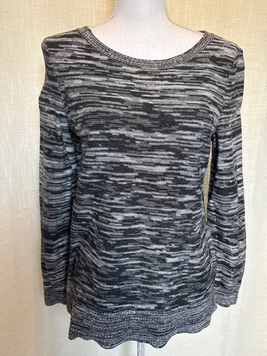 Pull ESPRIT