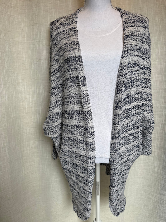Gilet ATMOSPHÈRE