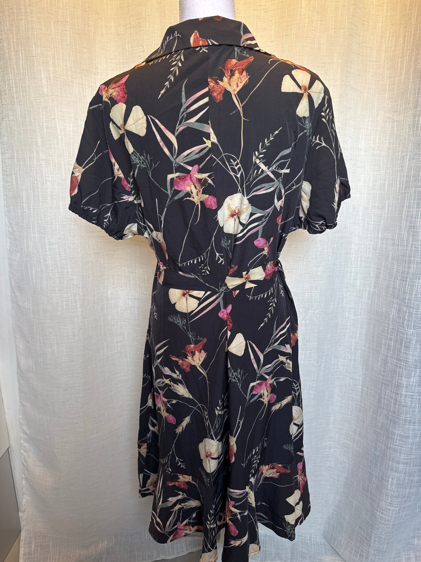 Robe SHEIN
