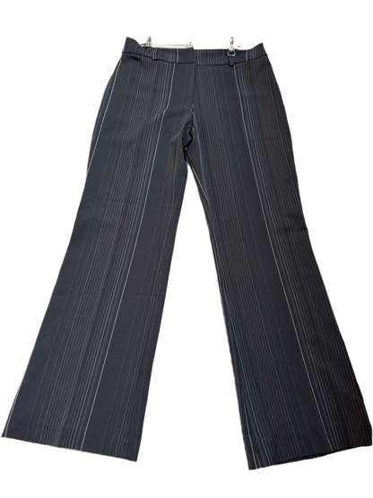 Pantalon MACHIN CHOSE