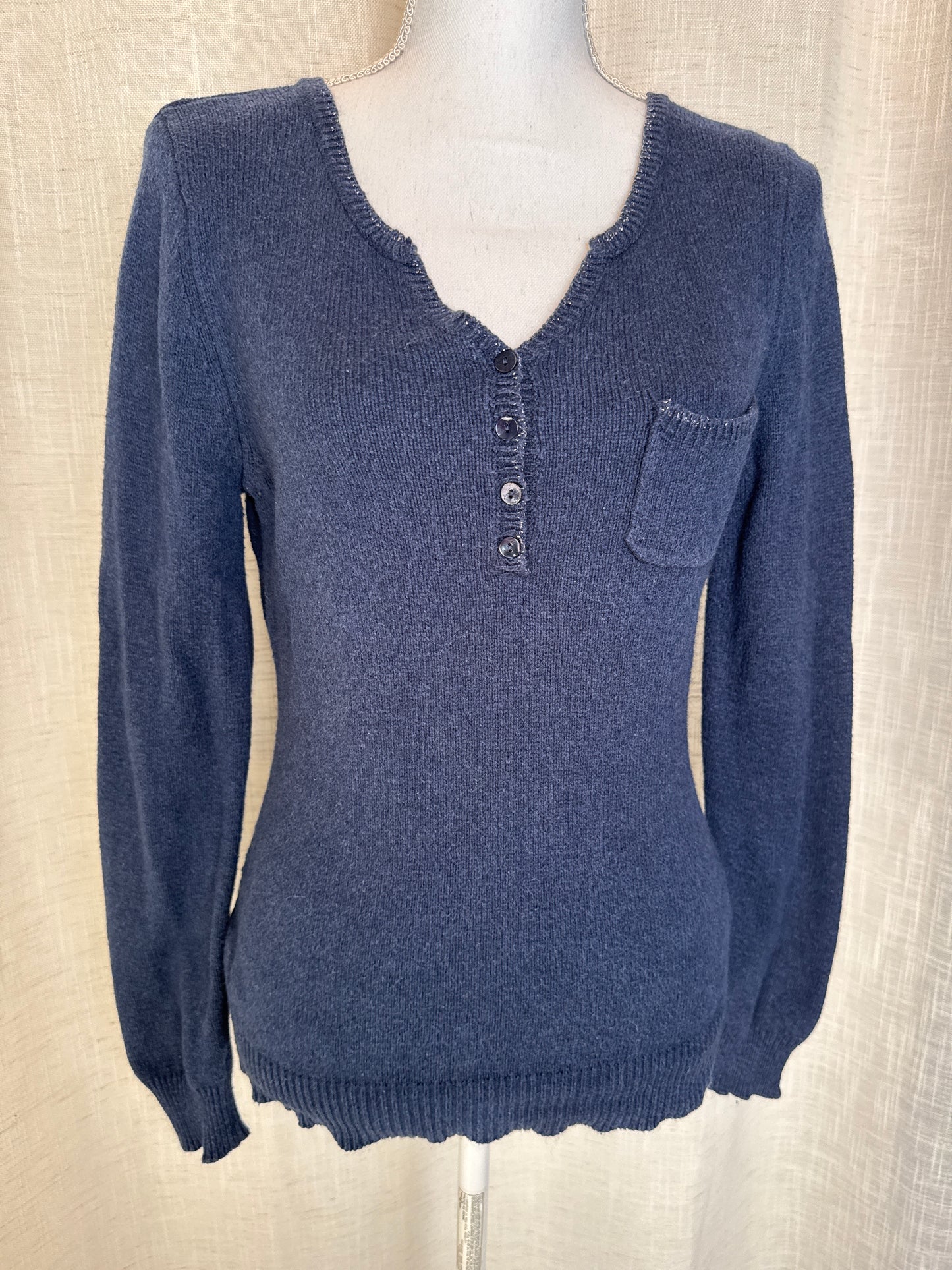 Pull CAMAÏEU