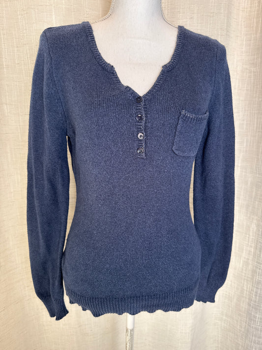 Pull CAMAÏEU