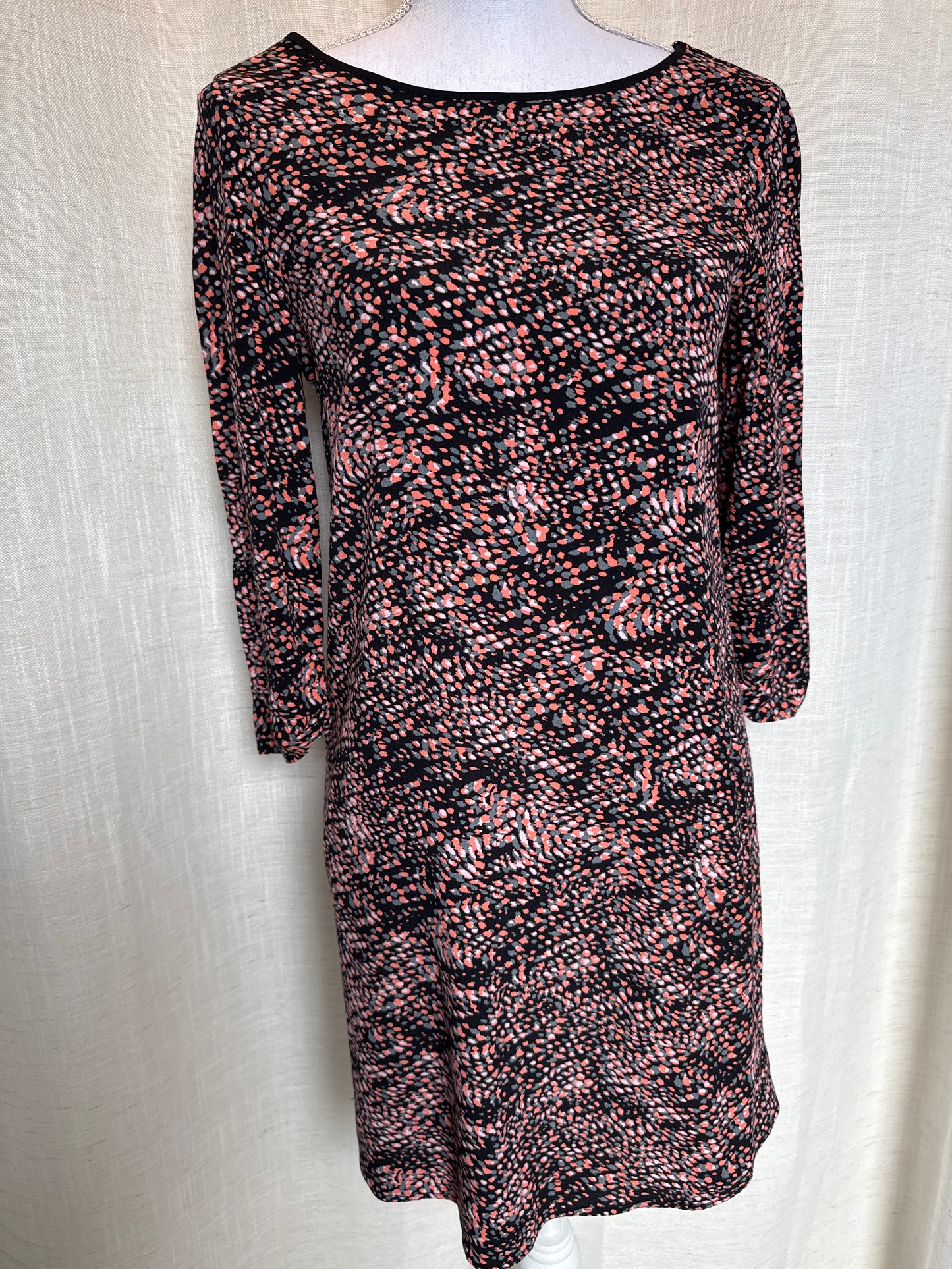 Robe PROMOD