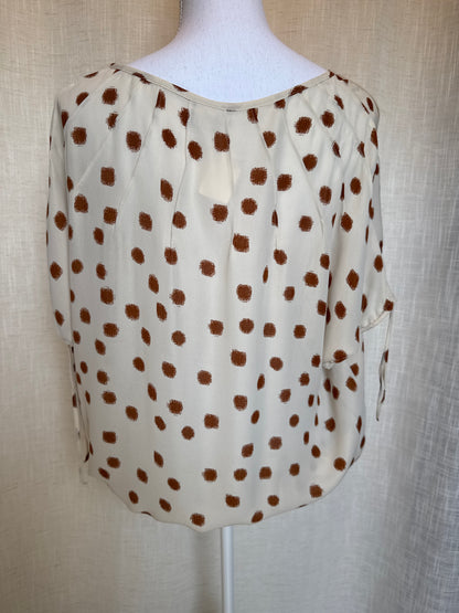 Blouse ESPRIT