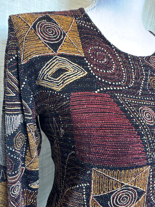 Blouse ARMAND THIERY