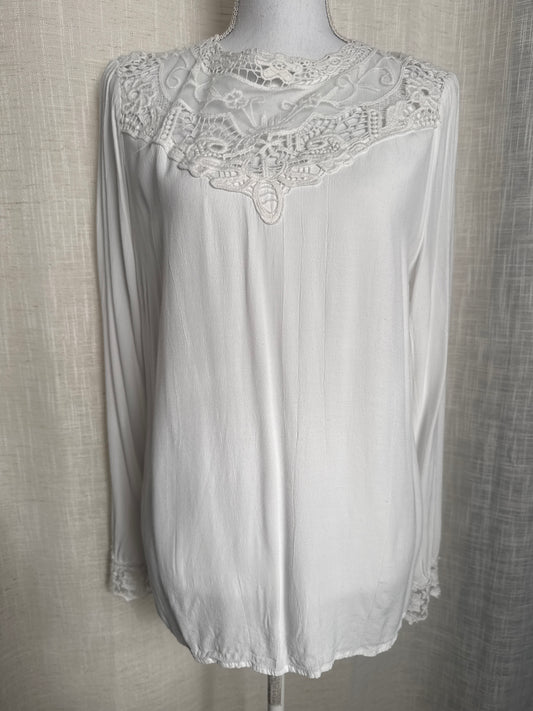 Blouse NAF NAF