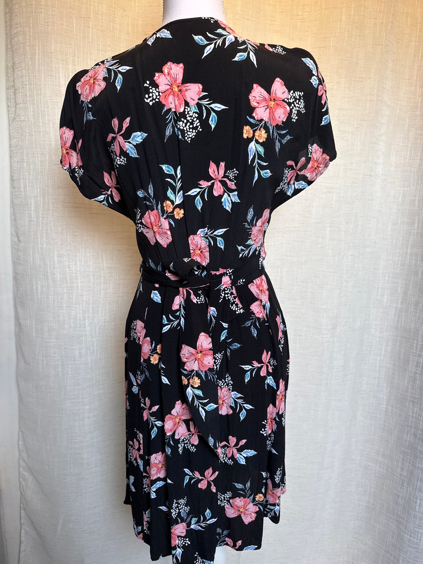 Robe PROMOD