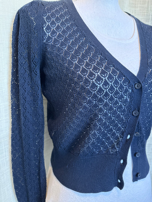 Joli gilet
