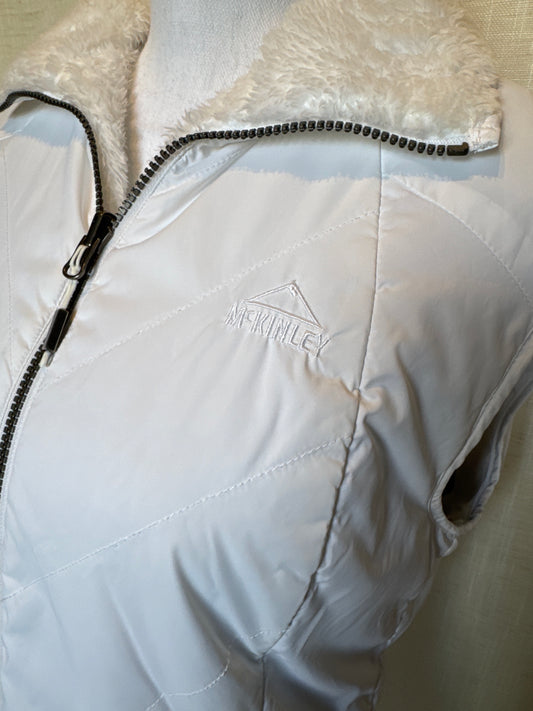 Blouson MC KINLEY