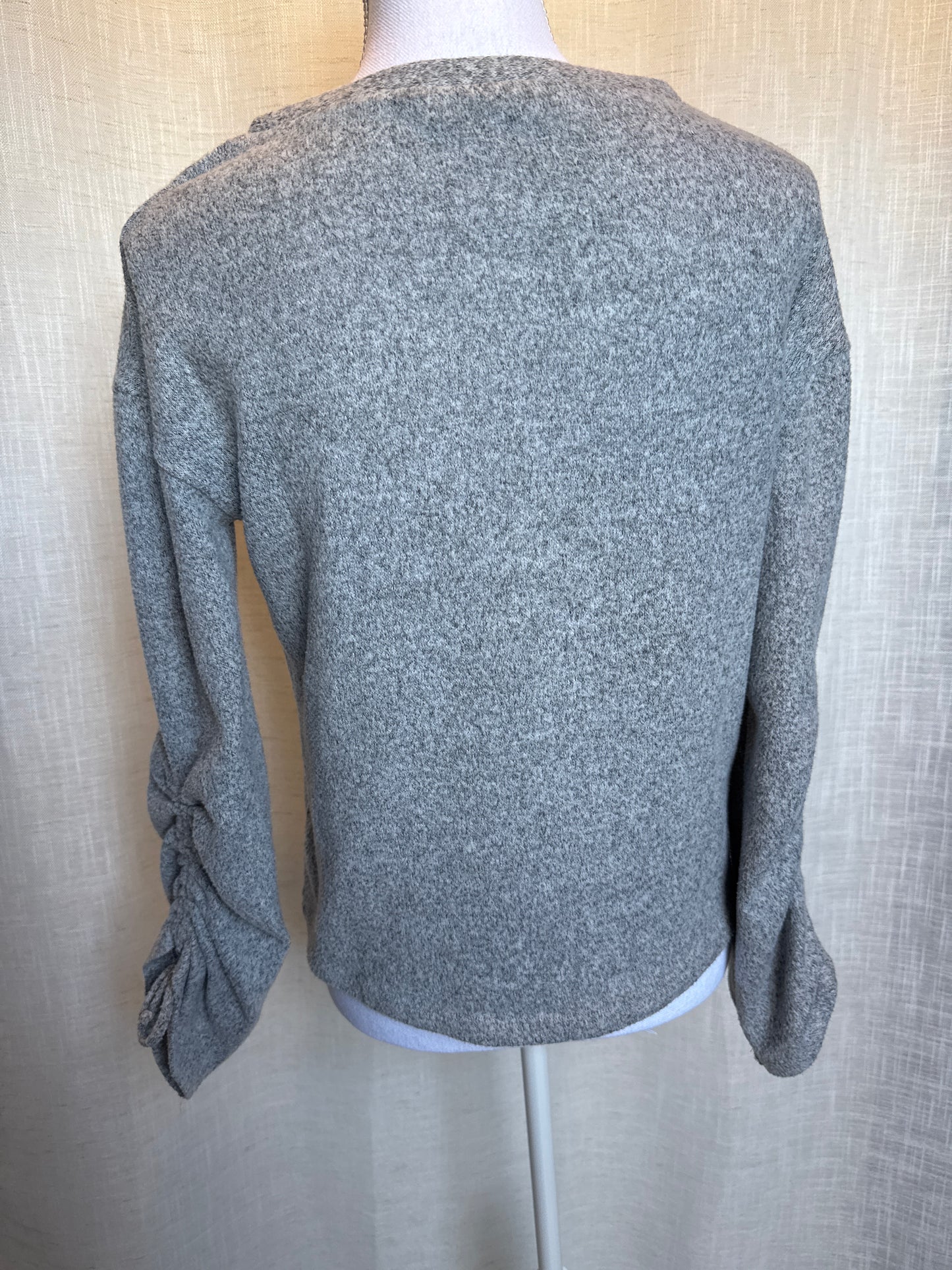 Pull PROMOD